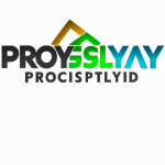ProgressPlay Ltd