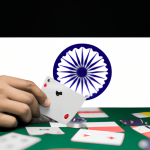 The Future Of Online Gambling In India |