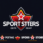Pokerstars Sports - Reputable Gambling Brand