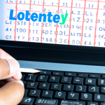 How To Do The Lottery Online,