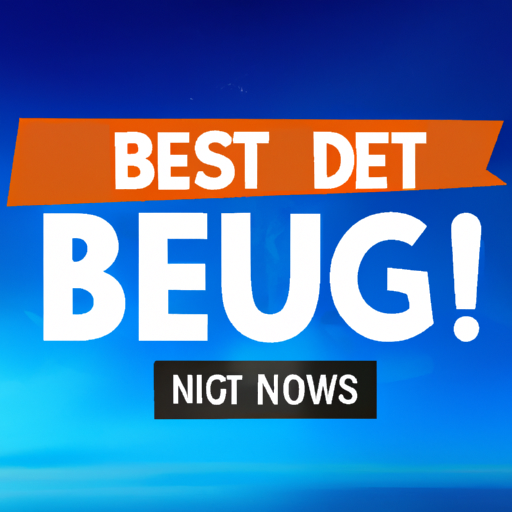 Bet Que Es Ingles - Discover the Best Deals Now!