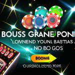 Best UK Online Casino Bonuses