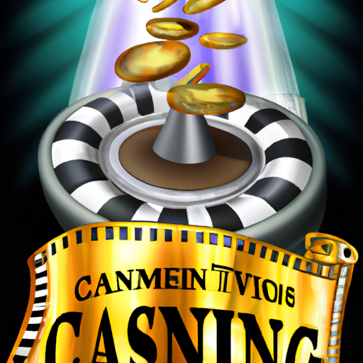 Casino Film
