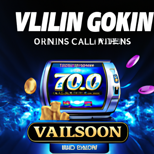 Quick Slots Valheim | CasinoPhoneBill.com
