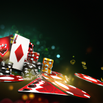 Red Magic Casino