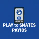 PayPal Slots Mobile Pay With