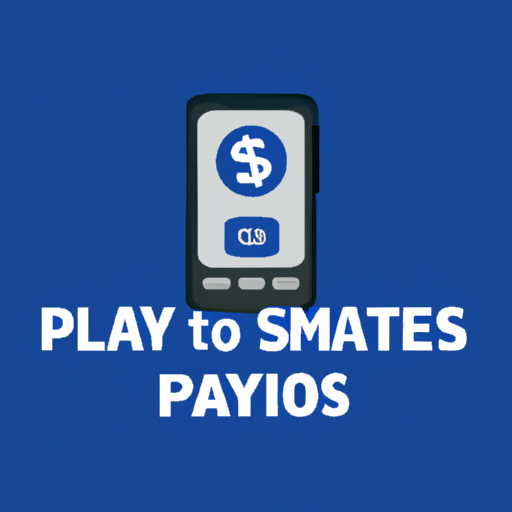 PayPal Slots Mobile Pay With