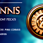 Pitcairn Island Coins | CoinFalls Slots Bonus Heaven | ExpressCasino.com