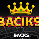 Blackjack Rules King | SlotsLtd.com