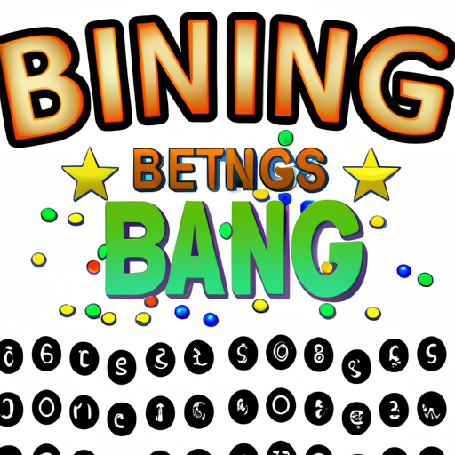 Best Bingo Sites No Deposit Bonus,