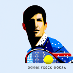 OddsChecker Djokovic |
