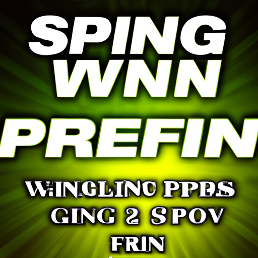 Free Spins No Wagering Or Deposit |