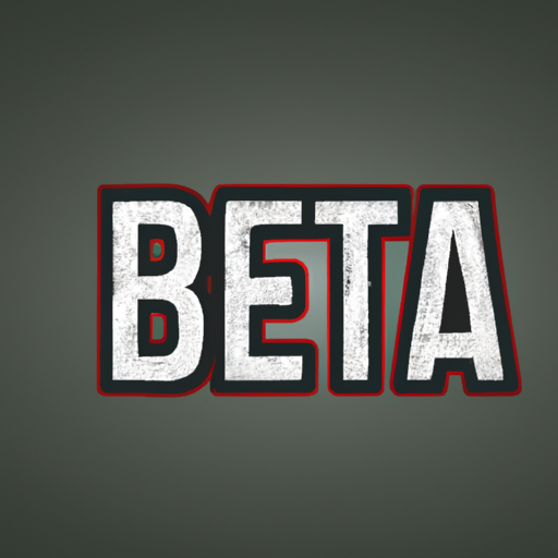 Que Beta Es |