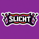 Slots Twitch |