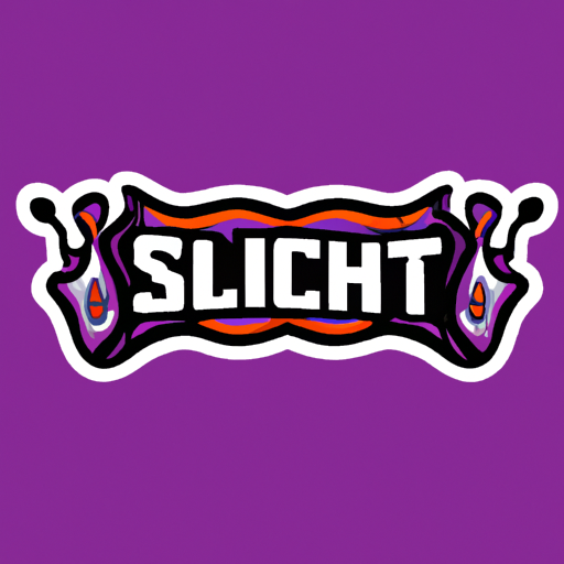 Slots Twitch |
