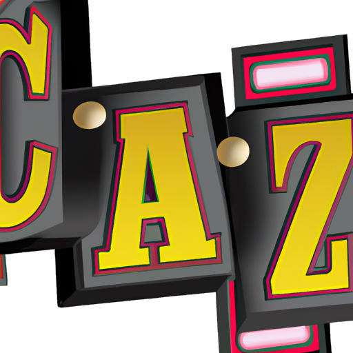 Crazy Slot | Casino