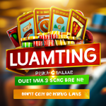 Casino Games That Pay Real Money South Africa | Free Slot Bonus UK Players Love