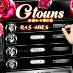 Guns Roses Slot Gratis | BonusSlot.co.uk
