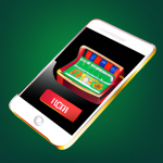 Mobile Casino Phone Deposit