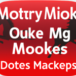OddsChecker Horse Racing Market Movers | Top Slots Mobile - Spin Away!