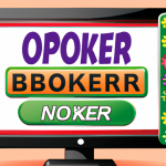 New Customer Bookmakers Offers Online