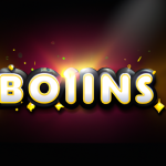 B Casino Bonus