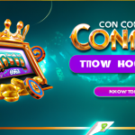 Best Online Slots Real Money NZ | Coronation Casino