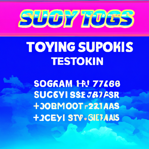 Sky Vegas Free Contact No. | TopSlotSite.com