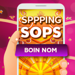 Mobile Slots Deposit Bonus - Find the Best Casino Sites with Free Spins