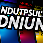 Why Not Duisburg: Free Slot Tournaments Win Real Money