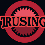 Trusted Casino Png