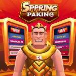 Spartan King Free Slot Experience