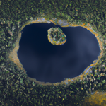 Kärkkäinen |