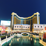 The Venetian Hotel Macau | MobileCasinoFun.com