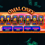 Online Slots Real Money Utah