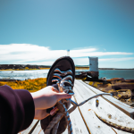 Explore Long Beach, Nova Scotia | Canada