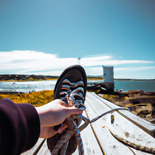 Explore Long Beach, Nova Scotia | Canada