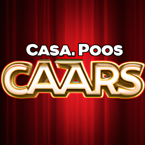 Play Caesars Online Casino Now!