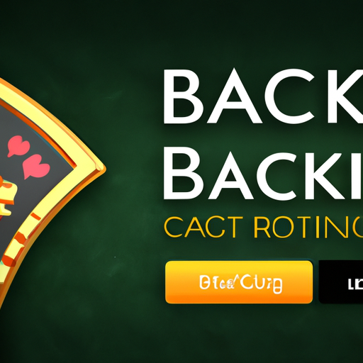 Blackjack Forum | Cacino.co.uk Highest RTP Slot Betway