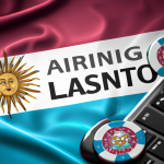 Argentina Online Casinos