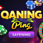 Best Online Casino Games In South Africa |