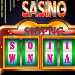 Best Place To Play Slots,