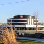 Laval Casino Centre-Du-Québec Laval