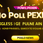 Welcome Bonus Betting | Mobile Casino Plex - Join Now!