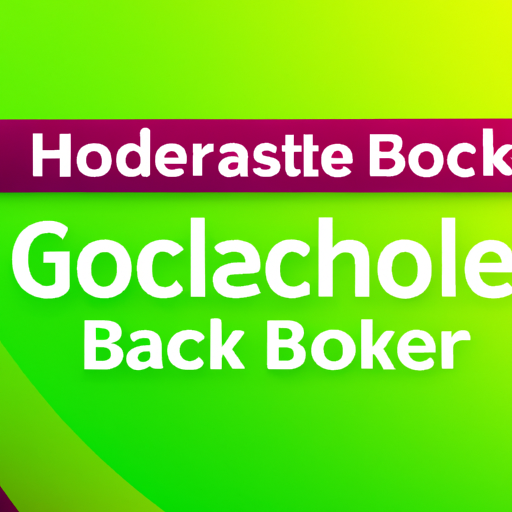 OddsChecker Cheltenham | Android Casino Bonus - Claim Now!