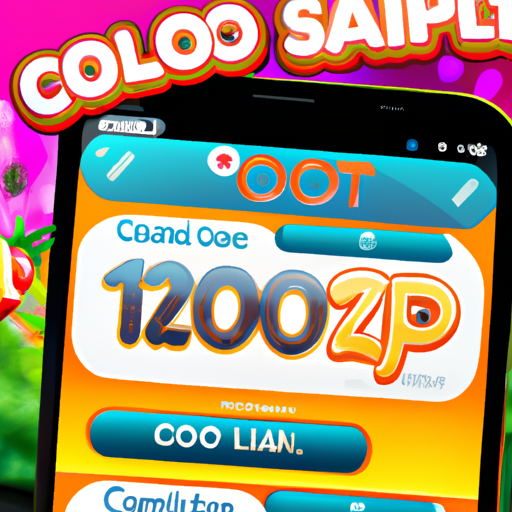 Top 2023 Casino Online | SlotsMobile.co.uk - CoolPlay Casino Slot Fruity UK
