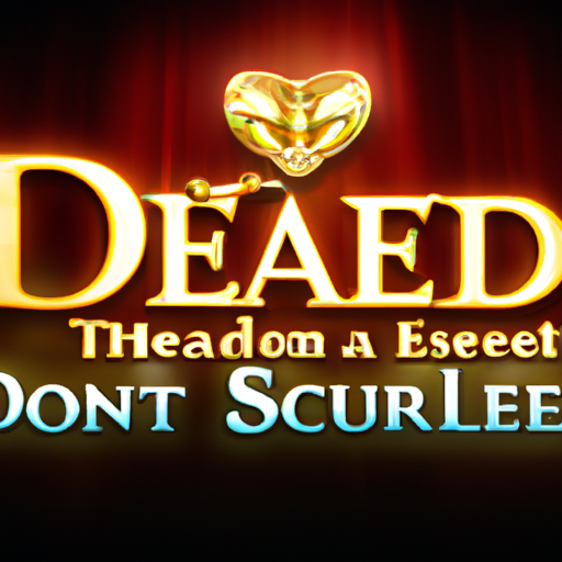 Trusted US Players Casinos: Secret of Dead Demo