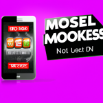 Mobile Slots No Deposit UK