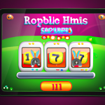Play Mobile Rabbit Slots at TopSlotsite