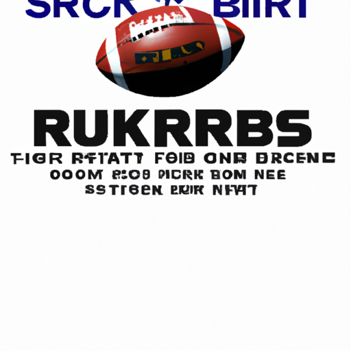 SBR Picks NFL |